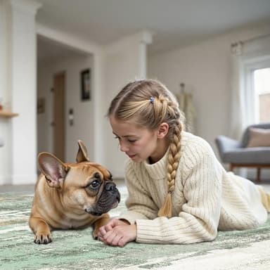 BEIMO Area Rugs 5x7 for Living Room Bedroom, Modern Abstract Machine Washable Large Light Green Rug Soft Rug, Low Pile Floor Carpet with Non Slip Backing for Dining Room - Image 10