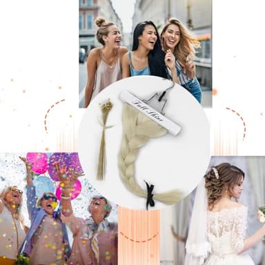 Full Shine Tape In Hair Extensions Double Sided Human Hair Extensions Tape ins Silky Straight Color 60 Platinum Blonde Remy Hair 24 Inch Tape Ins 50G 20 Pcs Seamless Invisible Real Remy Extensions - Image 8