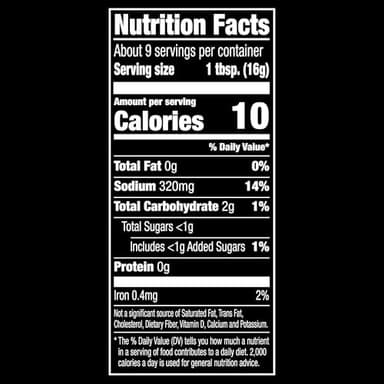 McCormick Grill Mates Marinade, Brazilian Steakhouse, 30 Minute Liquid Marinade, Single Use Pouch, No Waste, Exciting Brazilian-Style Flavor for Chicken, Steak, and More, 5 oz (Pack of 6) - Image 2