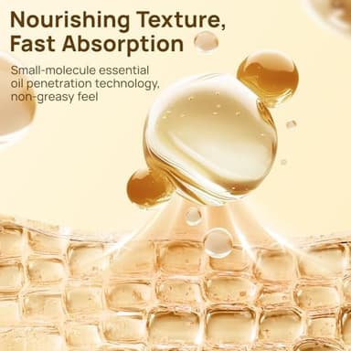 HICC PET Skin Balm for Dogs & Cats - Soothes Itching and Irritation Skin & Prevents Infection, All-Natural Dog Moisturizer for Dry Itchy Skin, Lick-Safe Allergy & Hot Spot Treatment - 0.21oz - Image 4