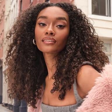 Maybelline Superfluff Volumizing Brow Mousse, All Day Tinted Brow Gel For Soft Full Brows, Soft Brown, 1 Count - Image 7