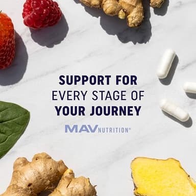 Triple Strength Omega 3 Fish Oil | 3600 mg EPA & DHA | Over 2100mg of Omega 3 Fatty Acids | 1300mg EPA + 860mg DHA | Best Essential Fatty Acids | Premium Burpless Softgel Supplements (120 Ct) - Image 9