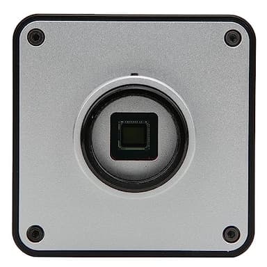 41MP USB Industrial Digital Video Microscope Camera High Resolution Clear Images for Industry Lab Industrial Cameras Microscope Camera Industry Microscope Camera Digital (US Plug) - Image 7