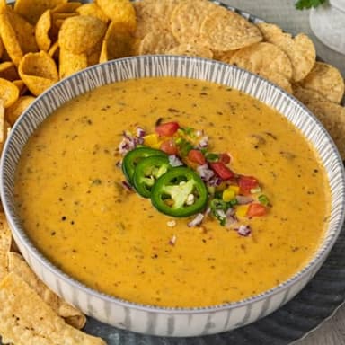 Carroll Shelby's Original Texas Brand White Chicken Chili Kit 3oz Box (Pack of 8) - Image 6