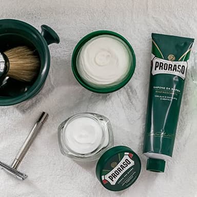 Proraso Shaving Soap - Image 6