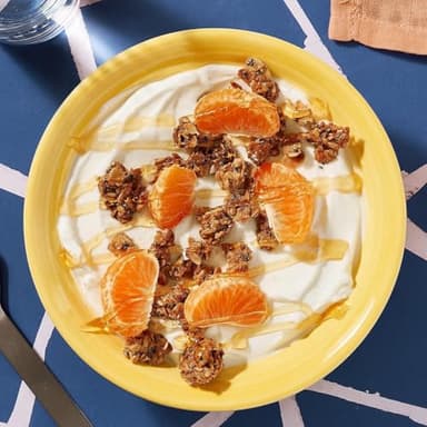 Nate's California 100% Pure, Raw & Unfiltered Honey - 16 oz. Squeeze Bottle - All-natural Sweetener - Image 4