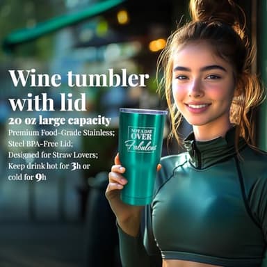 Bath Sets for Women Gift BODY & EARTH Gift Baskets for Women 8pcs Womens Christmas Gifts for Tumbler with Straw Birthday Gifts Mothers Day Gifts for Mom - Image 3