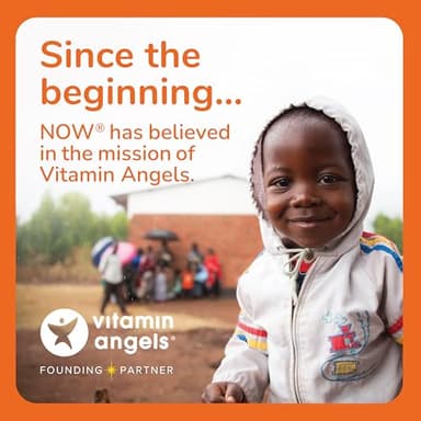 NOW Supplements, Echinacea (Purpurea Root) 400 mg, Immune System Support*, 250 Veg Capsules - Image 6