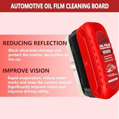 GAIZHUIZI Automotive - Image 4