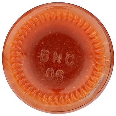Original Hot Sauce by Red Clay Hot Sauce, Southern Style Condiment and Marinade, Gluten Free, Sugar Free, Keto Friendly, Sustainably Sourced, Mild Heat, Made in USA, 5oz - Image 6