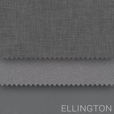 Graco Modes Pramette Travel System | Stroller & Car Seat Combo | 3-in-1 Stroller Modes | Includes Graco SnugRide 35 Infant Car Seat | Ellington - Image 7