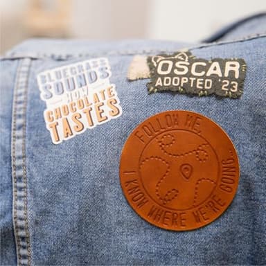 Cricut Maker 4 - Smart Cutting Machine (Seashell) | Digital Content Bundle - Includes Images in Design Space App - Image 6