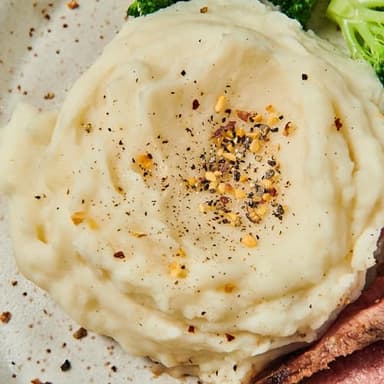 McCormick Garlic Pepper Seasoning Grinder, 1.23 oz (Pack of 6) - Image 8