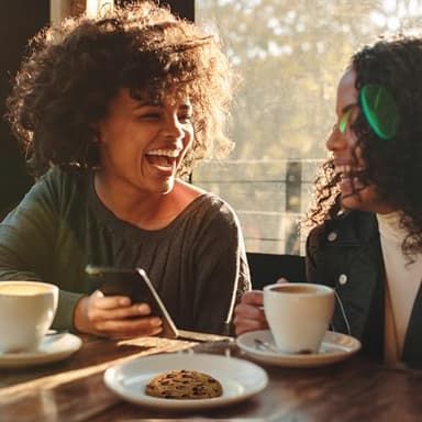 CHIPS AHOY! Cookie Variety Pack, Big Chewy, Big Chocolatey Brownie and Mini Original Chocolate Chip Cookies, 20 Snack Packs - Image 5