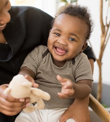 Burt's Bees Baby Unisex Baby Bodysuit & Pant Set, 100% Organic Cotton - Image 5