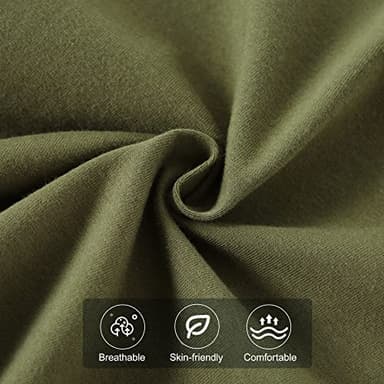 DISAUR Toddler Boy Short Sets Green Letter Printed Toddler Summer Clothes Boy 2t 3t 2-3t Spring Outdoor Wearing - Image 6