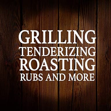 McCormick Grill Mates Spices, Everyday Grilling Variety Pack (Montreal Steak, Montreal Chicken, Roasted Garlic & Herb, Hamburger), 4 Count - Image 6