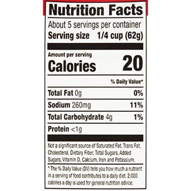 McCormick Beef Gravy, 12 oz (Pack of 8) - Image 2