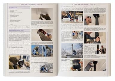 A Navy SEAL's Bug-In Guide: How to Turn Your House into the Safest Place on Earth - Image 4