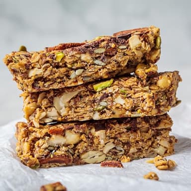 Yupik Organic Raw Pistachios, No Shells, 2.2 lb (35.2 oz), Gluten-Free, Non-GMO, Kosher, Vegan, Kernels, Unsalted, Crunchy Shelled Nuts, Source of Fiber & Protein, Healthy Snacks, For Baking, Cooking - Image 5