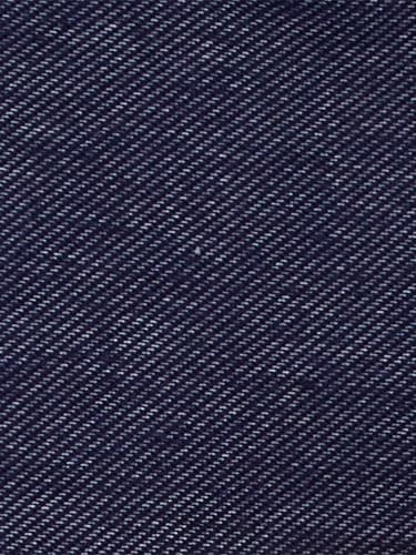 Simple Joys by Carter's Baby and Toddler Girls' 3-Pack Bike Shorts - Image 4