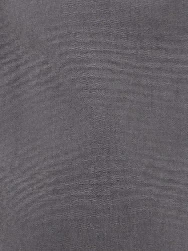 Simple Joys by Carter's Baby Boys' 2-Pack Pull On Pant, Green/Grey, 4T - Image 3