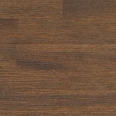 SIMPLIHOME Monroe SOLID ACACIA WOOD 22 inch Wide Square Rustic End Table in Rustic Natural Aged Brown for the Living Room and Bedroom - Image 13