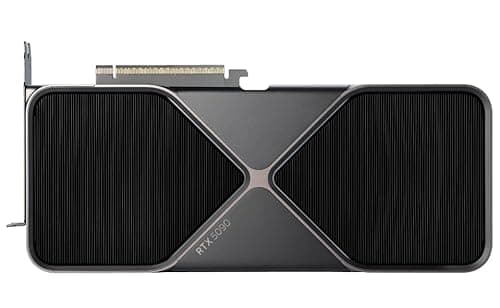 Blackwell Graphics Card - Image 1