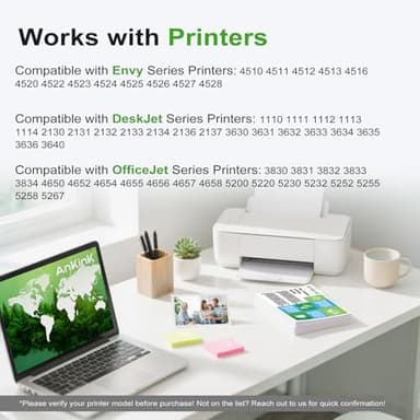 Your Lists - Image 5