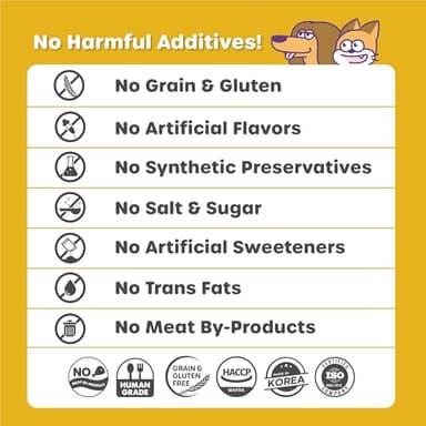 Choolip Squeeze Vita Stick Lickable Treats for Dogs & Cats. 49 Kidney Support Sticks with Essential multivitamins. Soft and Tasty Paste for All Life Stages, Supporting Kidney Health - Image 4