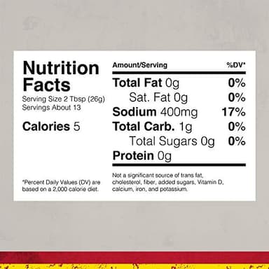 La Victoria Nacho Sliced Jalapeños Hot, 12 Ounce (Pack of 12) - Image 2