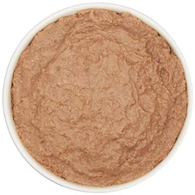 Amazon Brand - Wag Pate Canned Dog Food, Beef & Chicken Recipe, 12.5 oz Can (Pack of 12) - Image 5