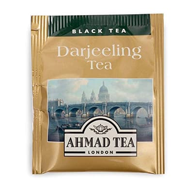 Ahmad Tea Classic Tea Selection, 20-Count (Pack of 6) - Image 8
