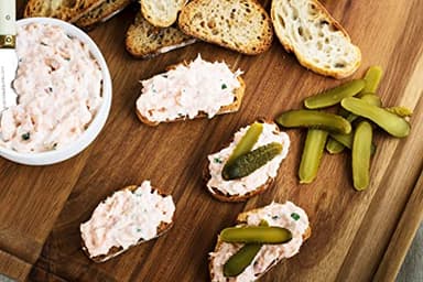 Maille Pickles 2 count Cornichons Original 13.5 oz - Image 8