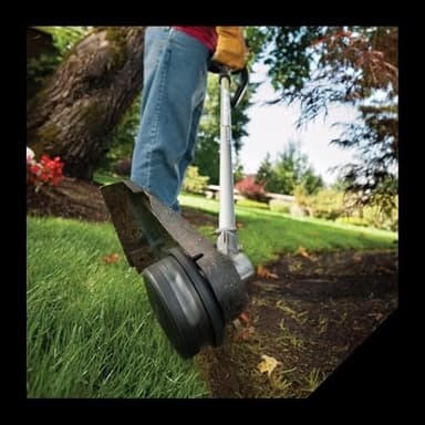 Oregon Magnum Gatorline 095 Trimmer Line Heavy Duty, Professional Square Weed Wacker String for Gas and Electric Grass Trimmer and Brushcutters, Fits Most Standard Models .095" x 685-Foot (22-895) - Image 7