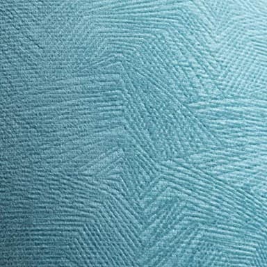 HollyHOME Lazy Chair with Armrest and Side Pocket, Comfy Accent Lounge Chair,Leisure Sofa Armchair for Living Room, Bedroom, Dorm, or Small Spaces, Oversized Reading Sofa Chair, Textured Blue - Image 7
