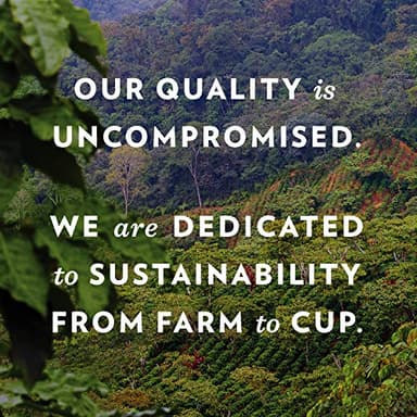 Community Coffee Vanilla Waffle Cone 96 Count Coffee Pods, Ice Cream Flavored, Compatible with Keurig 2.0 K-Cup Brewers, 24 Count (Pack of 4) - Image 6