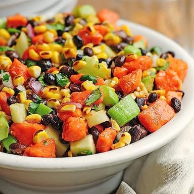 McCormick Gourmet Organic Cumin Seed, 1.37 oz - Image 6