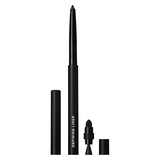 RevitaLash Cosmetics, Defining Liner Eyeliner, Hypoallergenic & Cruelty-Free - Image 1