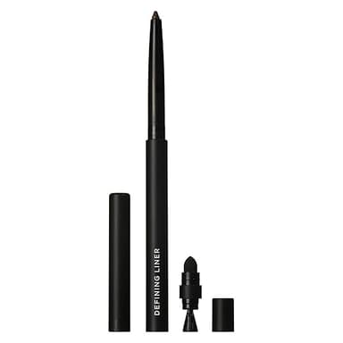 RevitaLash Cosmetics, Defining Liner Eyeliner, Hypoallergenic & Cruelty-Free - Image 1