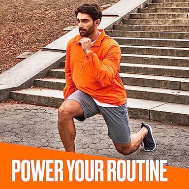 Bulletproof Coconut Brain Octane C8 MCT Oil, 16 Ounces, Premium Keto Supplement for Sustained Energy, Brain and Body Fuel, Unflavored, Add to Coffee and Smoothies, Packaging May Vary - Image 5