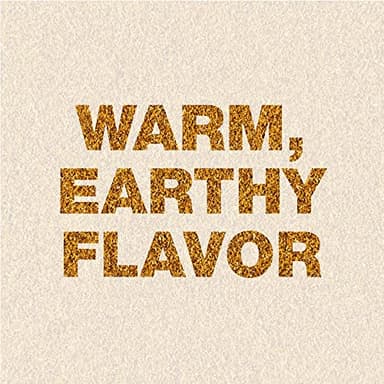 Lawry's Ground Cumin, 2 oz (Pack of 6) - Image 3