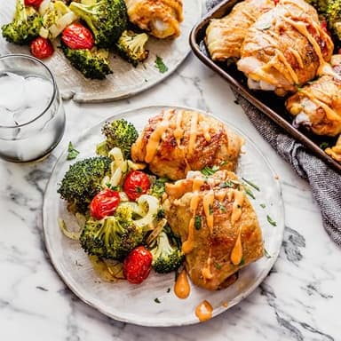 Sir Kensington's Mayonnaise 2 Count Special Sauce Gluten Free Non- GMO Project Verified Shelf-Stable 12 oz - Image 11