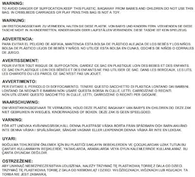 TEANAGOO Matcha Whisk Set Black,7 Pcs Matcha Set,Matcha Kit for Ceremony,Tradition Tea Set for Making Breakfast/Latte,Matcha Whisk Set with Bowl(Chawan)/Whisk and Holder,Gift for Family/Friend - Image 10