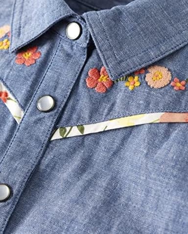 Gymboree Baby-Girls and Toddler Assorted Tank Tops - Image 4