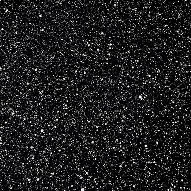 Kitchen Induction Cookware & Bakeware Set - 30 Piece Black Granite Cooking Pans Set, Non-Stick Pots and Pans Set - Image 9