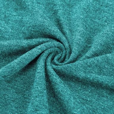 MAIHUN Womens Preschool Teacher Shirts Preschool Teacher Life Tshirt Hearts Graphic Short Sleeve - Image 6