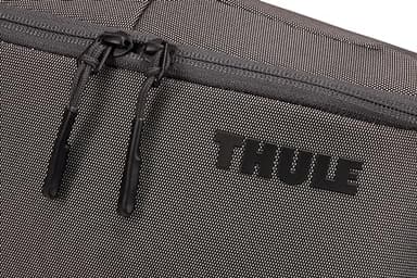 Thule Subterra 2 Toiletry Bag - Image 9