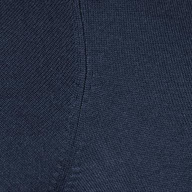 Amazon Essentials Women's Lightweight Crewneck Cardigan Sweater (Available in Plus Size), Navy, 6X - Image 7