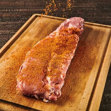 Stubb's Texas All-Purpose Rub, 12.2 oz - Image 3